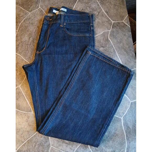 Vintage DKNY Jeans - Picture 1 of 3